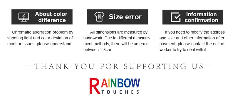 rainbowtouches fashion brand men pants harajuku stitched breasted summer casual bandana pattern hip hop loose wide leg trouser unique default style 1906