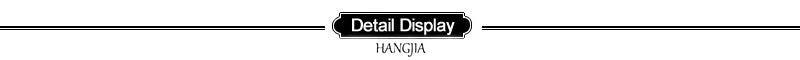 Harajuku Black Graffiti Flared Jeans Pants Patches Hip Hop Splashed Ink Wide Jeans Trousers Blue Slim Fit Washed Jeans for Men Street King Limited