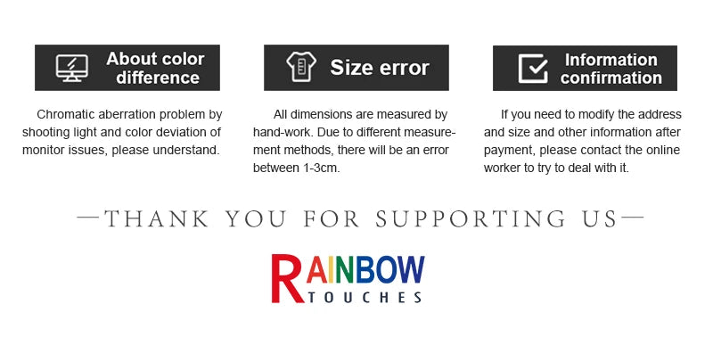 rainbowtouches quality pure cotton 2 piece couple hoodie solid color hip hop casual sportswear pullover mens pants plush unique default style 286