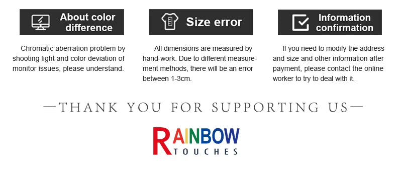 Rainbowtouches Fashion Classic Brand Mens Casual Pants Bandana Pattern Trousers Loose Outdoor Sporst Style Boy Tie Feet Overalls Street King Limited