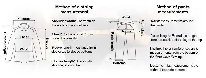 Rainbowtouches Fashion Classic Brand Mens Casual Pants Bandana Pattern Trousers Loose Outdoor Sporst Style Boy Tie Feet Overalls Street King Limited
