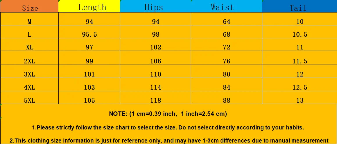 Fashion Men's Pant Korean Trend Streetwear Cargo Pants Joggers Pants Men Casual Men Clothing Elastic Waist Spliced Men Trousers Street King Limited