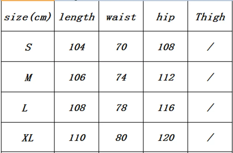 High Street Multi-pocket Drawstring Overalls Mens Straight Vibe Style Oversize Casual Cargo Pants Hip Hop Loose Baggy Trousers Street King Limited
