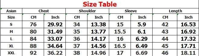 Kawaii Graphic Women Crop Tops Harajuku baby tee Y2K Goth Short Sleeve Streetwear Print Clothes T-shirt emo scene Vintage Grunge Street King Limited