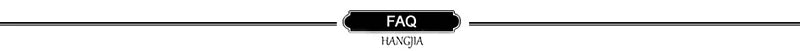 Camouflage Cargo Pants Bieber Hip Hop Vintage Multi-pocket Bottom Button Men's Cargo Trousers Streetwear Mens Military Pants Street King Limited