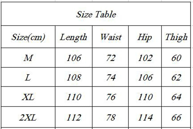 Ankle Zipper Color Block Streetwear Straight Casual Cargo Pants for Men Drawstring Harajuku Oversize Hip Hop Loose Trousers Street King Limited