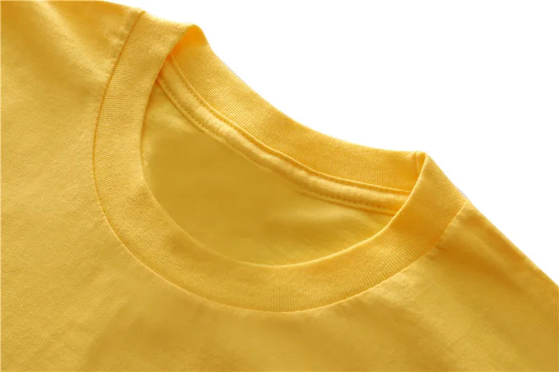 lemon tea Ripped Printed T Shirts Streetwear 2020 Hip Hop Chinese Character Casual Short Sleeve Tops Tees Men 100% cottoTshirts Street King Limited