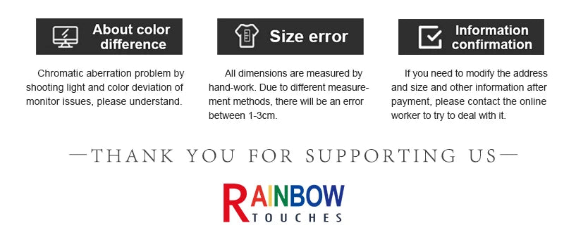 rainbowtouches winter lamb wool cotton clothes couple neutral stand collar high street tide brand embroidered cotton clothes unique default style 4439