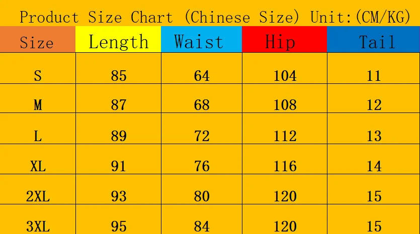 2020 Men's Pants Fashion Hip Hop Streetwear Harem Pants Men Casual jogger Harajuku Sweatpants print Letter Pants Men Clothing Street King Limited