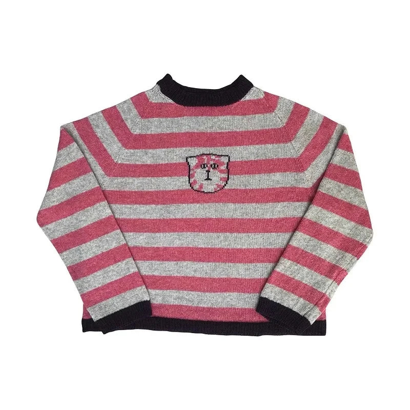 Traf-2024 Women's Sweater zssiibo Official Website Autumn and Winter New Y2K Fashion Trend Hoodie Women's Wear Street King Limited