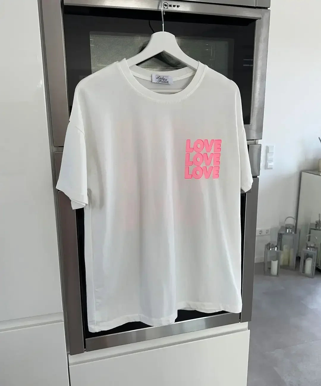 Lemon Graphic T Shirts Casual Streetwear Harajuku Washed Cotton Gothic Clothes Oversized Y2k Top Couples Goth Women Clothing Street King Limited
