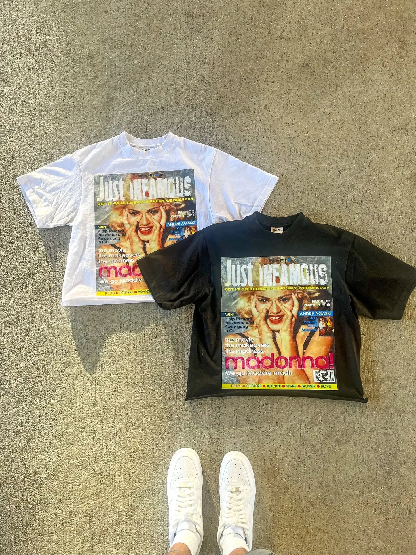 American Sweetheart Graphic t shirts Oversized Y2k Top Goth Harajuku Cotton T shirt Sweatshirt Vintage Pro Choice Men Clothing Street King Limited