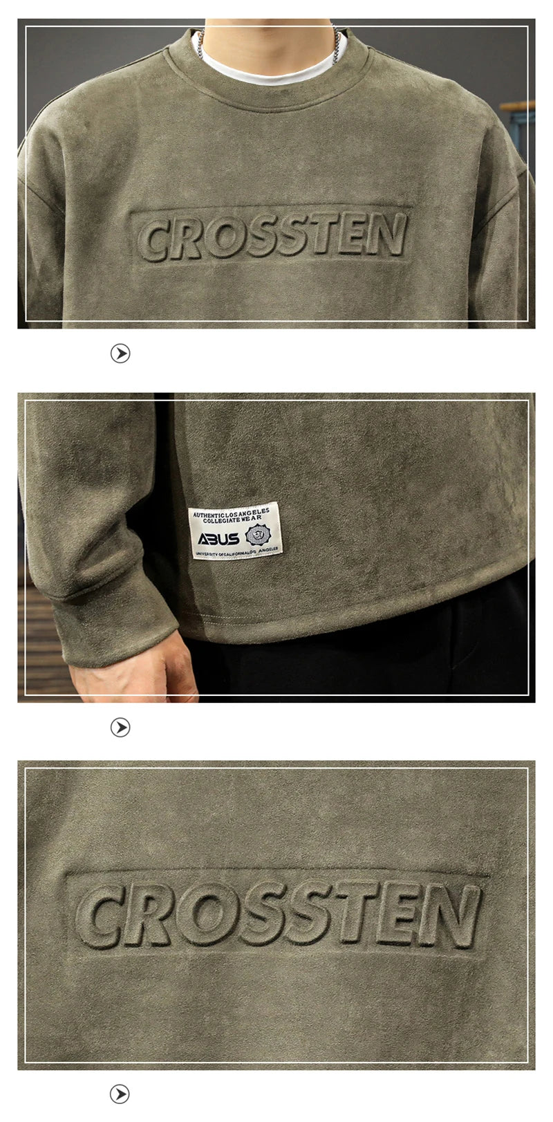 Y2K Cold-Season Urban Hoodie 2025 Fall Drop