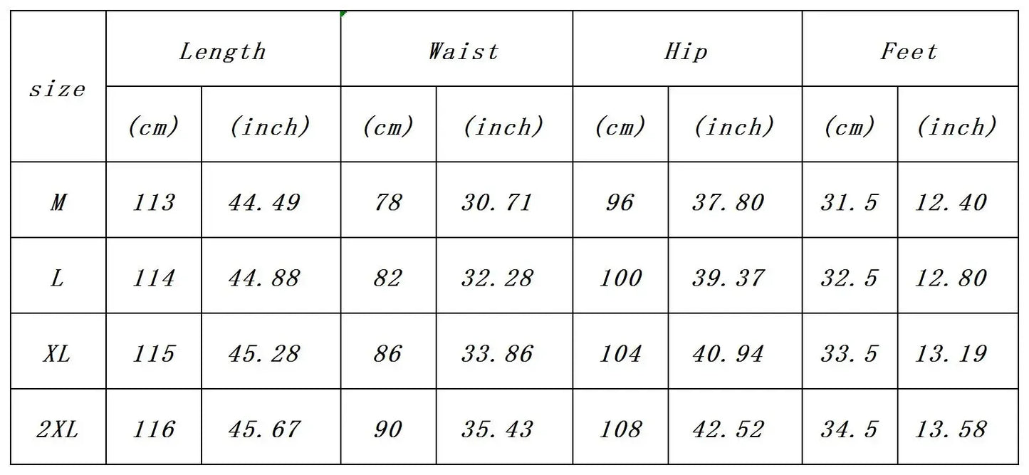 High Street Wide Leg Glossy Pu Leather Pants Sashes Boot Cut Men and Wome Straight Baggy Casual Jeans Oversized Flared Trousers Street King Limited