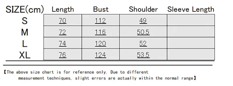 Men Woman CAVEMPT Tops Tee Summer Cotton Slogan Abstract Printing O-Neck Loose Classic All-match Casual C.E Short Sleeve Street King Limited