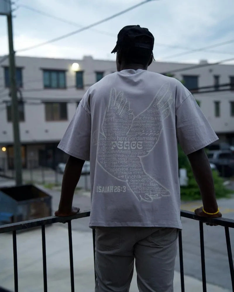 American Street Fashion Retro Clothing Y2k Letter Printed Short-sleeved Tops Men Harajuku Casual Loose Oversized T-shirts Women Street King Limited