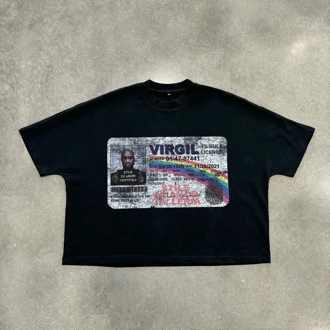 49962068017427|49962068050195|49962068082963|49962068115731|49962068148499|49962068181267