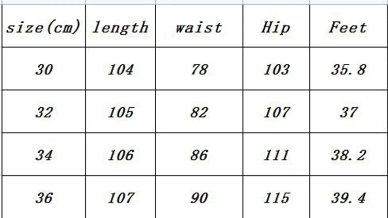 Contrast Color Hole Washed Blue Jeans for Men Streetwear Loose Ripped Flare Pants Frayed Retro Casual Oversized Denim Trousers Street King Limited