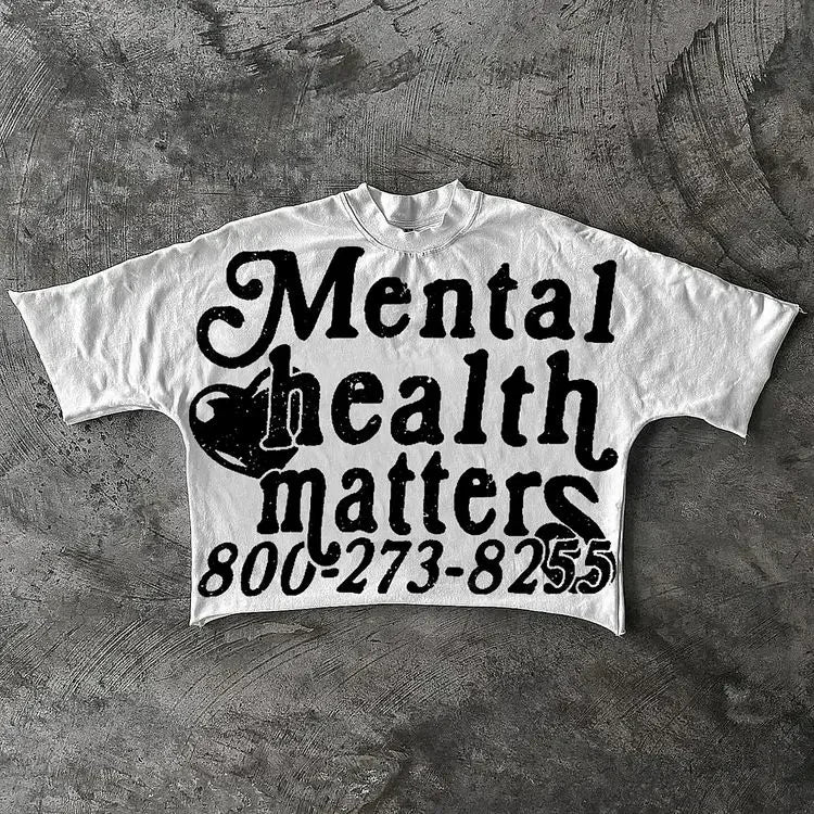 49889577238803|49889577271571|49889577337107|49889577402643|49889577468179|49889577566483|49889577599251