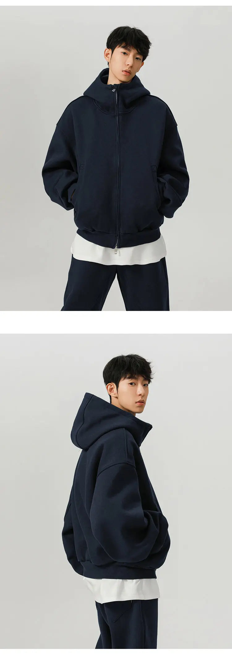 men sport sets hood coat pant streetwear loose casual hoody short sweatshirt jacket trouser women hoodie sweatpant tracksuit unique joggers style 2800