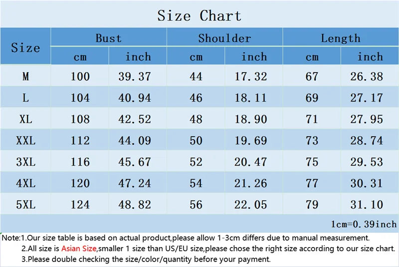 Gothic Print Men Hoodies Japanese Harajuku Fashion Hooded Sweatshirts Male Casual Y2K Hoodie 2025 Autumn Loose Sudaderas hombre Street King Limited
