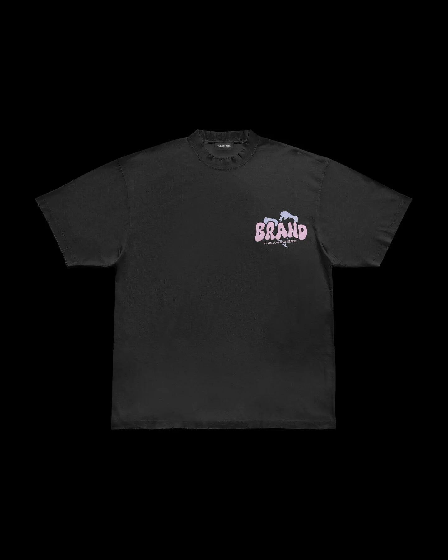 New spider Print graphic t shirts 2023 pro choice American y2k tops high quality cotton oversized t shirt harajuku men clothing Street King Limited