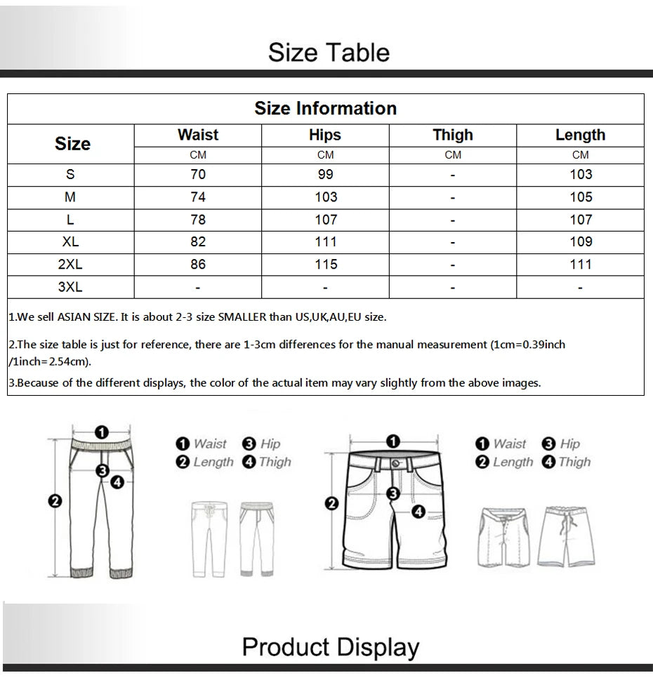Men's Blue Flared Jeans Fashion Designer Ripped Vintage Denim Pants 2024 New Fashion Casual Jeans Trousers Street King Limited