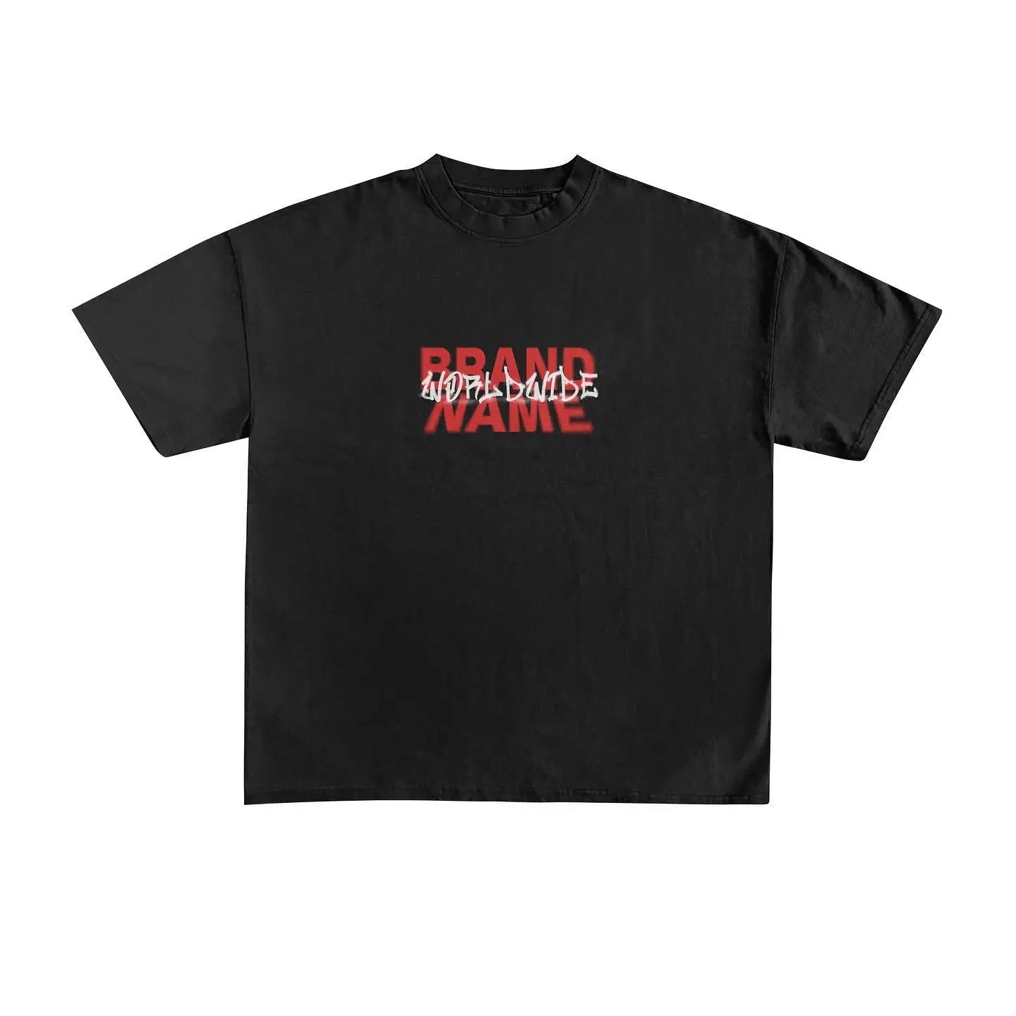 New spider Print graphic t shirts 2023 pro choice American y2k tops high quality cotton oversized t shirt harajuku men clothing Street King Limited