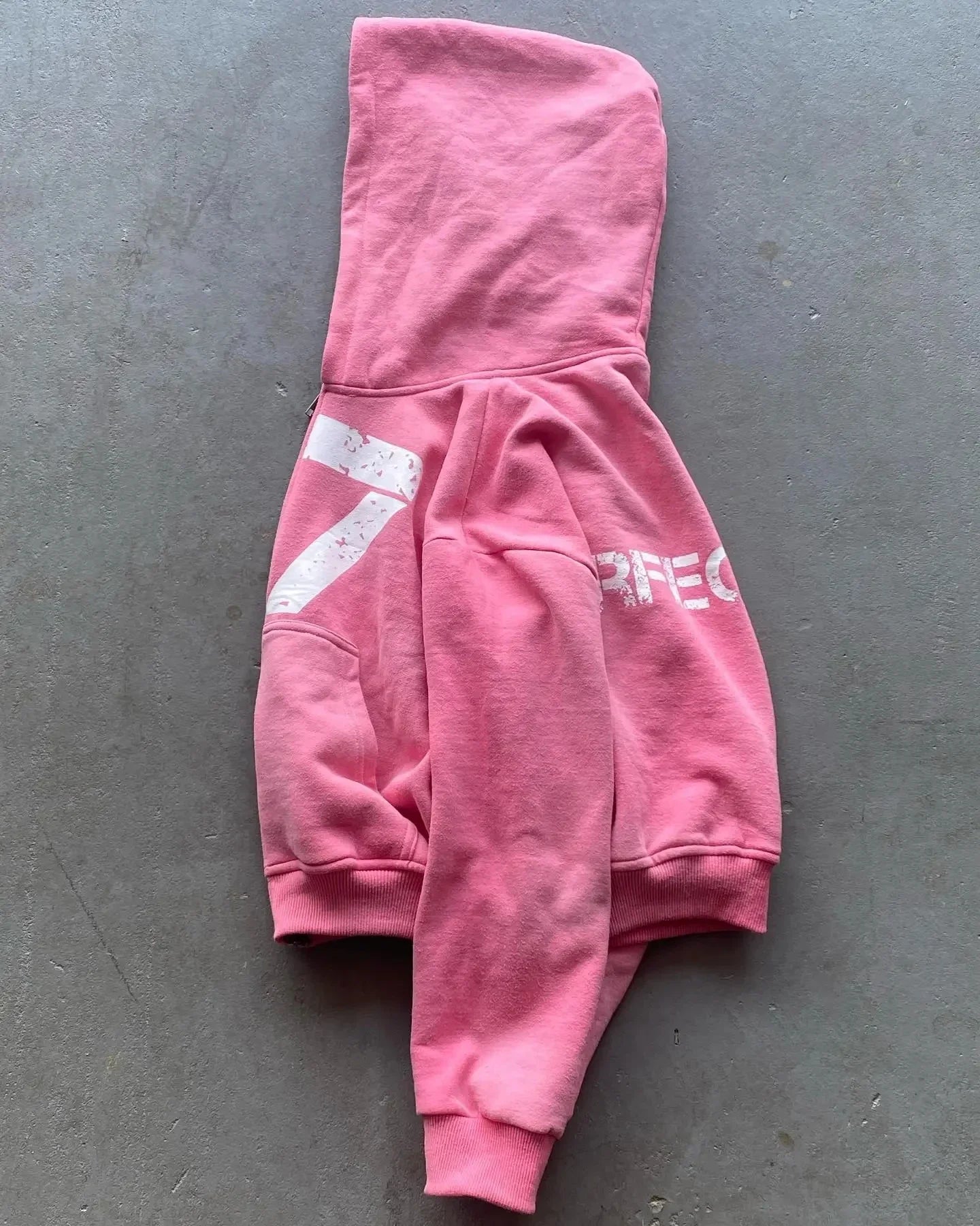 y2k vintage mummy graphic digital drawstring casual sports pants women street autumn winter set print hooded men sweatshirts unique default style 4063