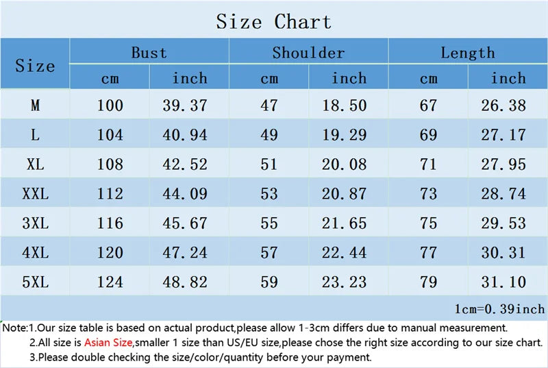 Wicked Panda Funny Graphic Print Men Pullover Hoodies 2025 Autumn Japanese Hip Hop Sweatshirts Casual Y2K Hoodie Streetwear Street King Limited