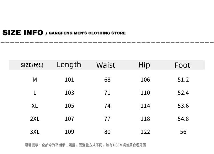 mens plaid pants baggy winter trendy fleece loose straight wide leg mopping trousers unisex thick velvet warm long pants unique default style 1105