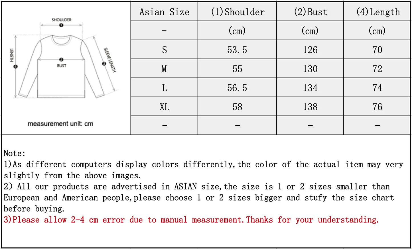 mens hip hop fleece jackets coats patchwork butterfly stand collar jacket parka zipper warm hairy jacket coat outerwear hipster unique default style 4267