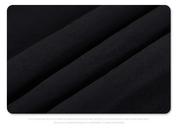 zipper jacket stand collar unique default style 167