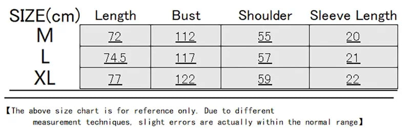 Cartoon Anime Pattern Printing Vintage Make Old T Shirt Men Woman Loose Chaopai Streetwear Short Sleeve Top Tees Street King Limited