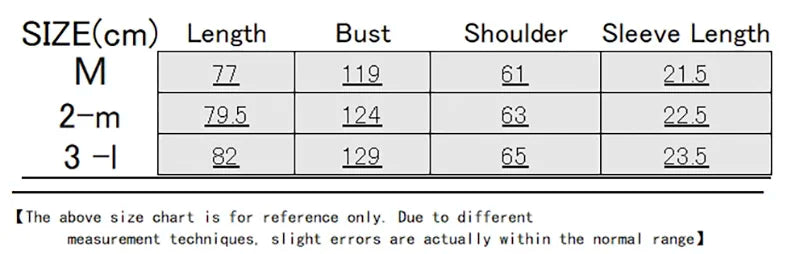 Apricot Grey Men Woman T Shirt Portrait Letter Printing Street Lovers Loose Casual Wash Retro Short Sleeve Top Tees Street King Limited