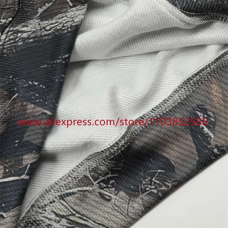 2024S New Autumn/Winter Vintage Men's Hoodie Sweatshirt High Street Washed Letter Printed Fashionable for Saint Tops Shinjuku Street King Limited