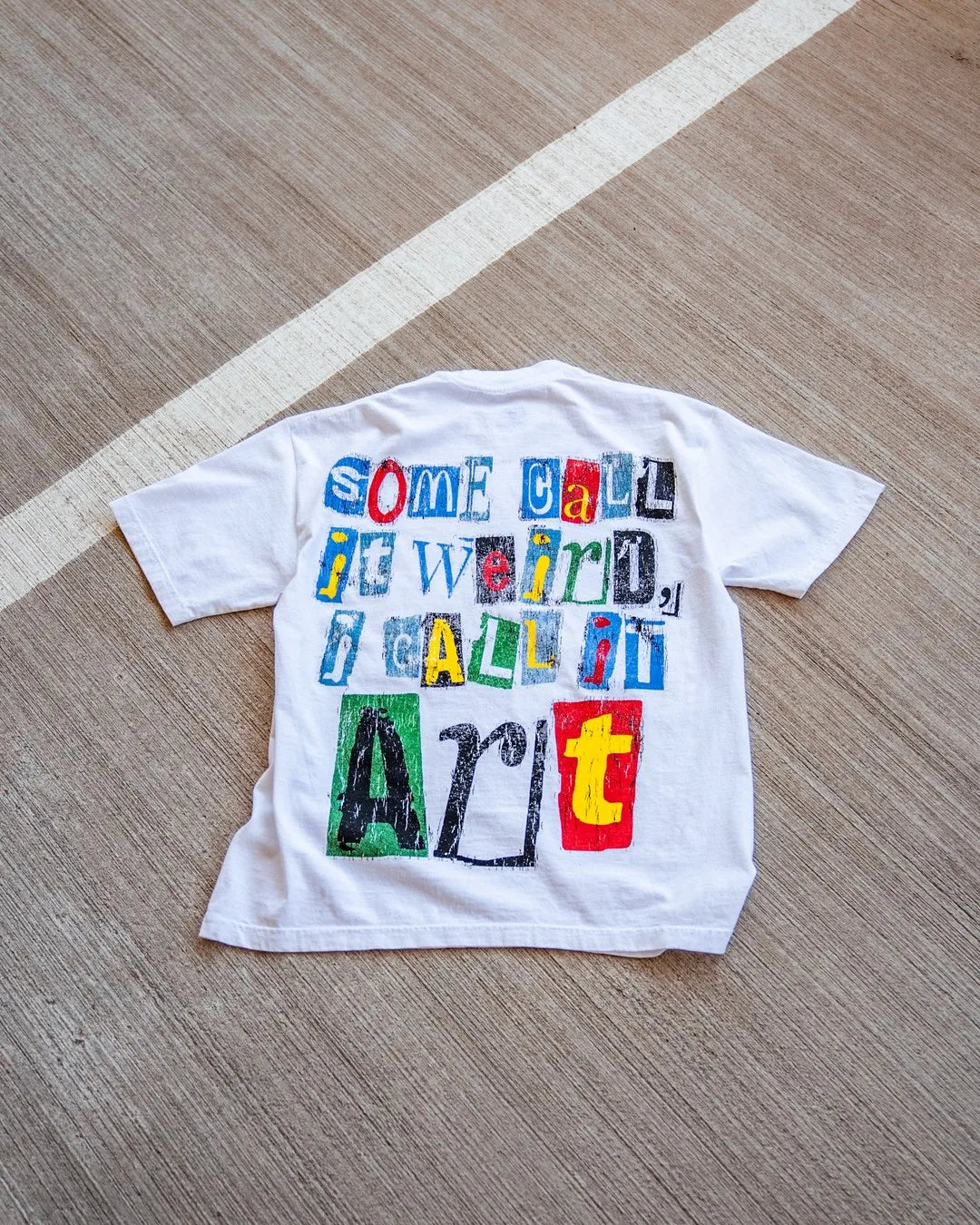 Harajuku all cotton material gothic graphic oversized t shirts pro choice streetwear couples y2k tops goth men women clothing Street King Limited