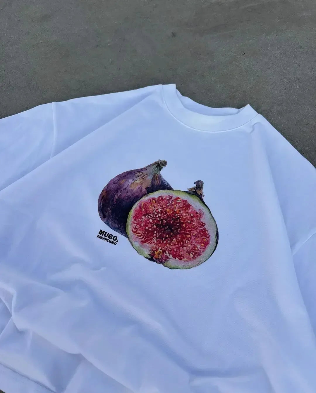 Spicy Life Graphic T Shirts Oversized Y2k Tops Gothic 2024 Pro Choice Casual Streetwear Couples Harajuku Popular Men Clothing Street King Limited