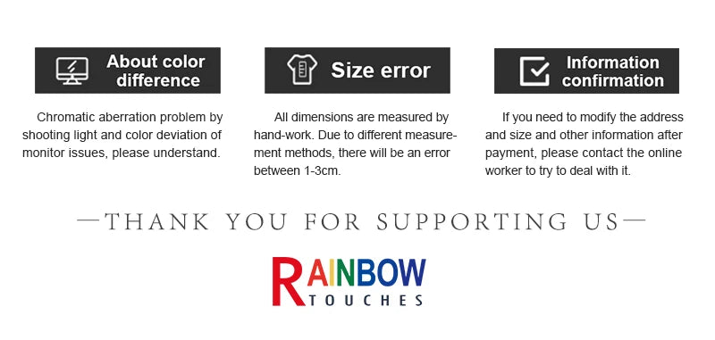Rainbowtouches Unisex Summer Fresh Style Crane Digital Printing Comfortable PrintingPolyester Casual Hawaii Street Wear Shirts Street King Limited