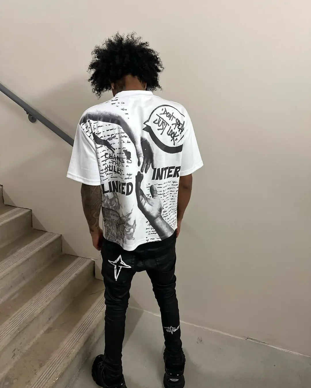 American Sweetheart Graphic t shirts Oversized Y2k Top Goth Harajuku Cotton T shirt Sweatshirt Vintage Pro Choice Men Clothing Street King Limited