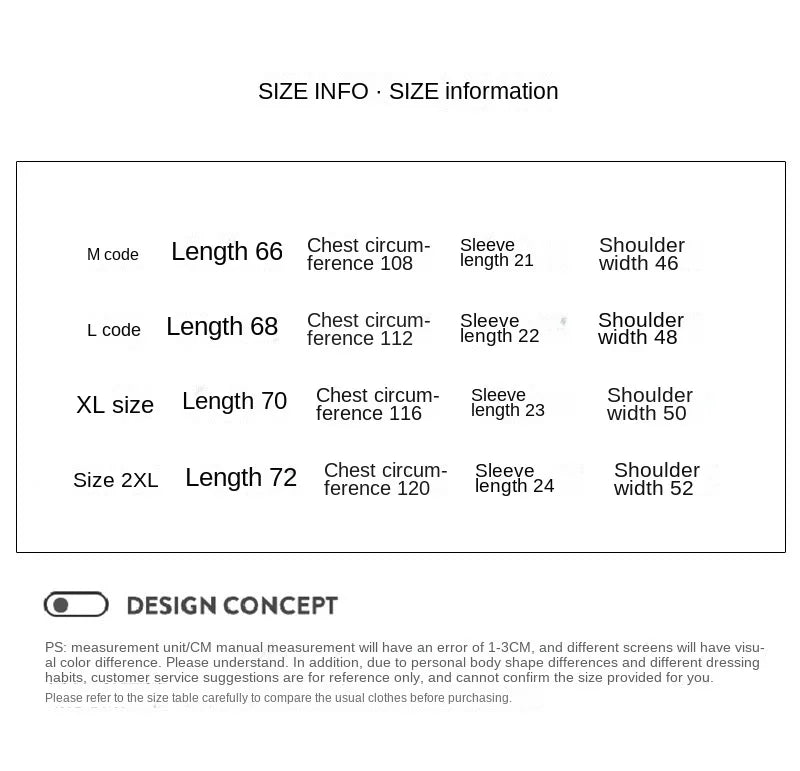 European and American trendy washed old letter short-sleeved T-shirts for men and women couples summer loose high street y2k top Street King Limited