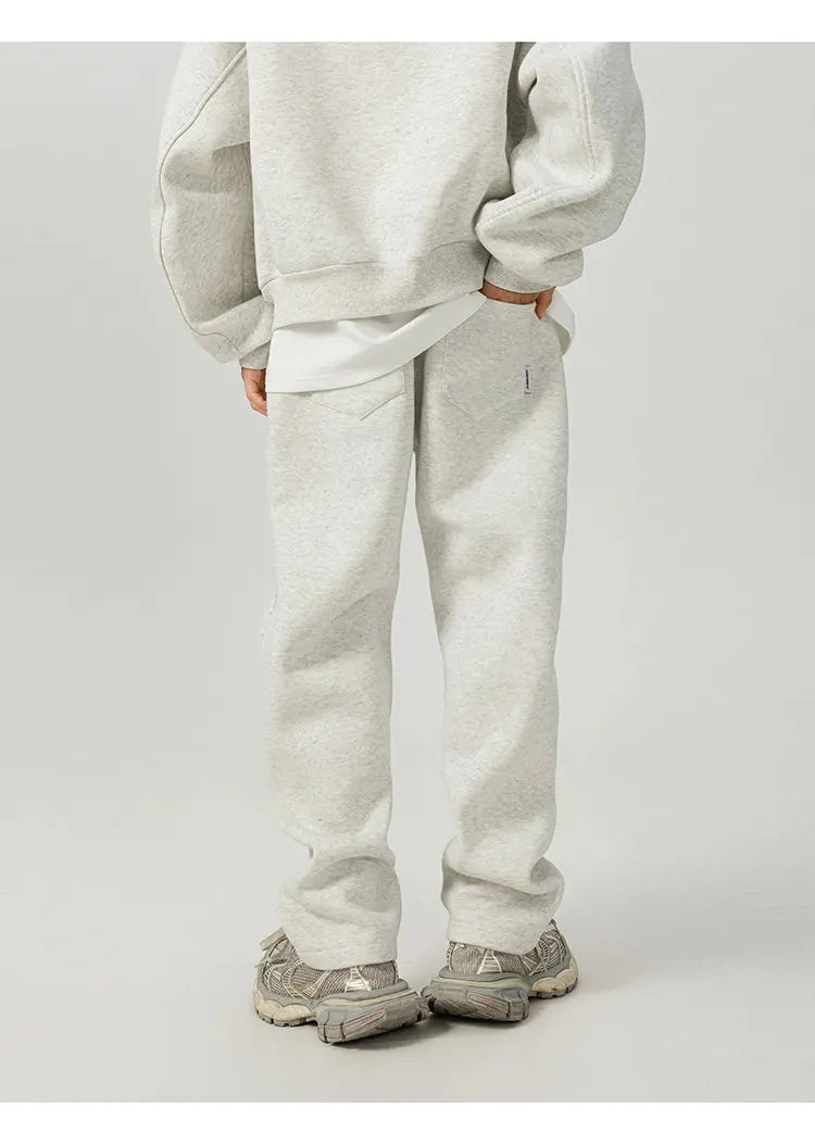 men sport sets hood coat pant streetwear loose casual hoody short sweatshirt jacket trouser women hoodie sweatpant tracksuit unique joggers style 2787
