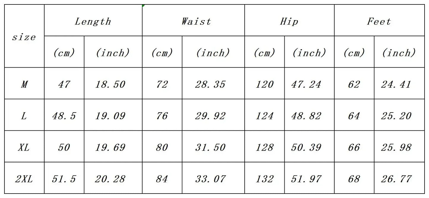 Heavy Industry Tie Dyed Canvas Washed Shell Shorts for Men and Women Wide Leg Baggy Cargo Short Oversize Loose Knee Length Pants Street King Limited