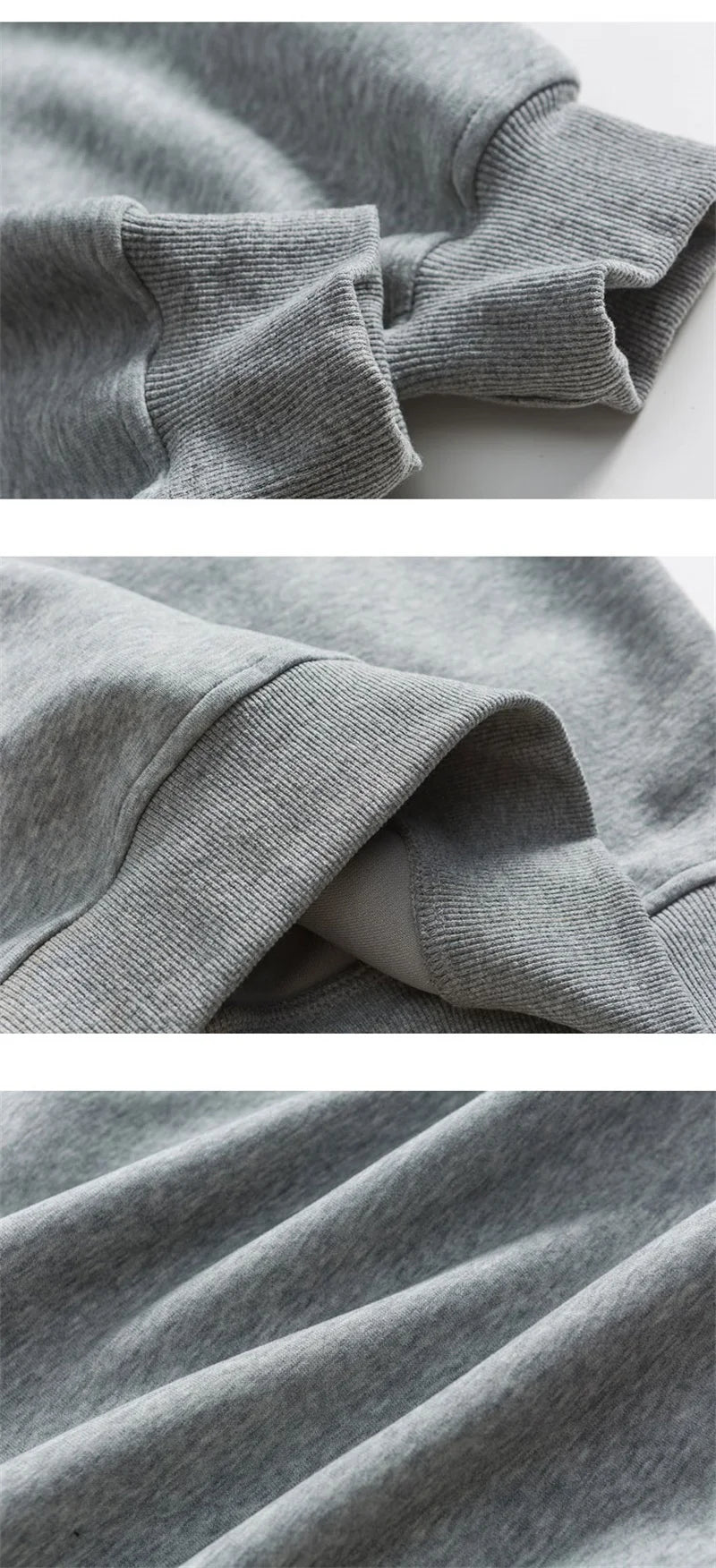 Skatercore Flame Bold Hoodie Layered Streetwear Staple