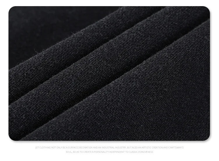 Printed sweater Street King Limited
