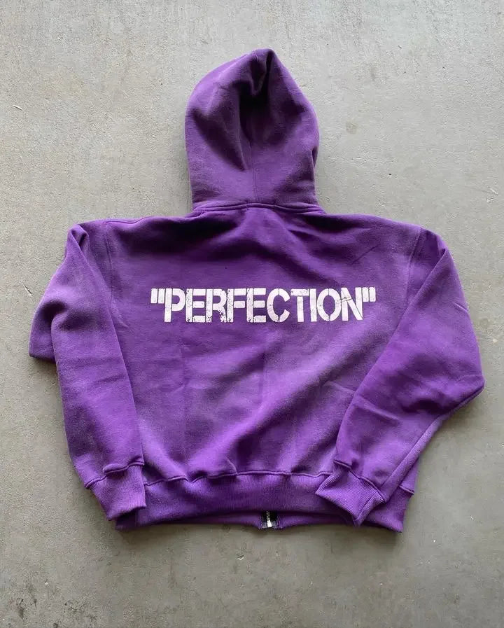 y2k vintage mummy graphic digital drawstring casual sports pants women street autumn winter set print hooded men sweatshirts unique default style 4060