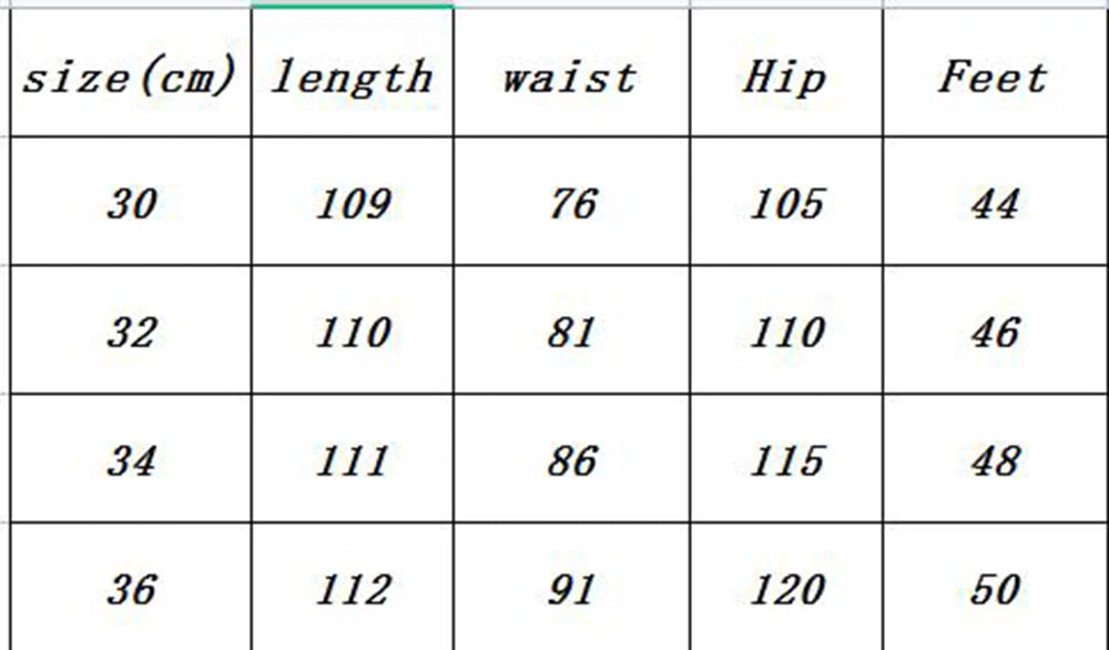 High Street Frayed Hole Distreesed Baggy Jeans for Men and Women Ripped Pantalones Hombre Y2k Casual Denim Trousers Oversized Street King Limited