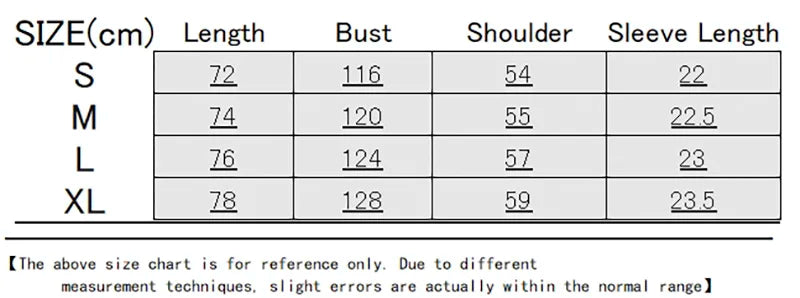 New SAINT T Shirt Letter Printing Summer Good Quality Men Woman Loose Casual Versatile Lovers Vintage Tops Tee Street King Limited