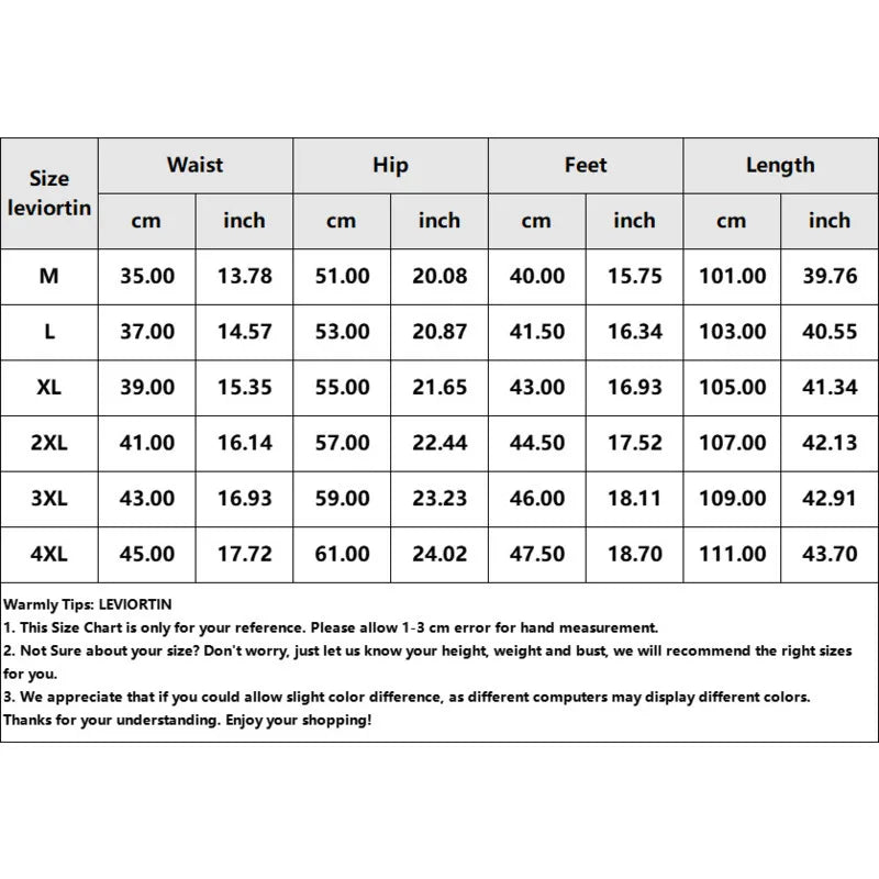 Autumn And Winter Double-layer Linen Texture Casual Straight Leg Pants For Men Sold Color Elastic Loose Men's Linen Trousers Street King Limited