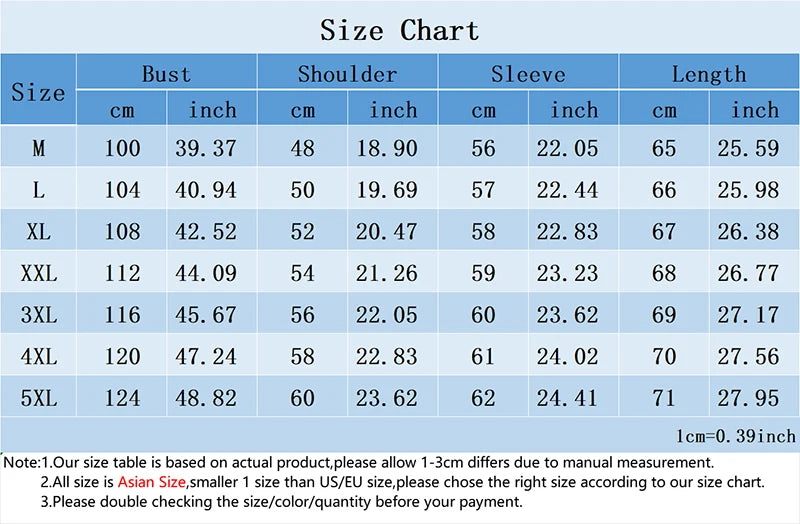 Ink Painting Cartoon Crane Printed Pullover Hoodies For Men 2024 New Hip Hop Fashion Crewneck Hoody Y2K Streetwear Sweatshirts Street King Limited